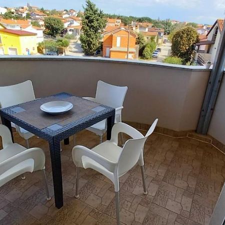 Apartments Tomo Medulin Ngoại thất bức ảnh