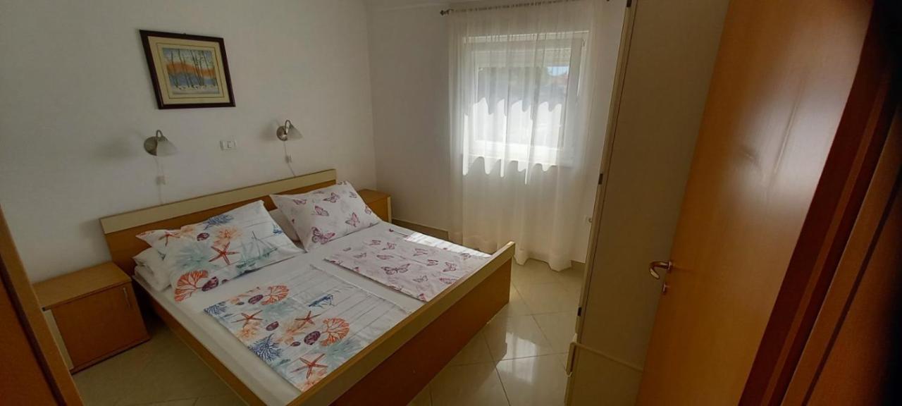 Apartments Tomo Medulin Ngoại thất bức ảnh