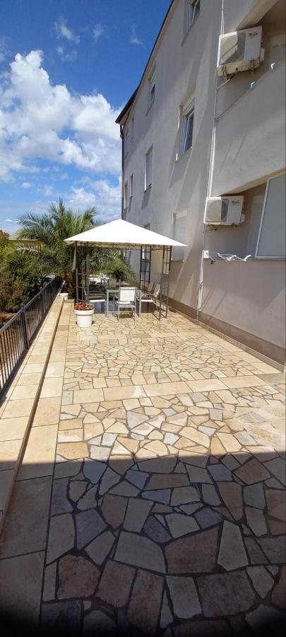 Apartments Tomo Medulin Ngoại thất bức ảnh